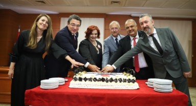 SANKO Üniversitesi Hastanesi’nin “AKREDİTASYON BELGESİ” Gururu..