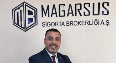 Sigorta poliçesi önemli bir ihtiyaçtır..