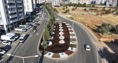 Çalışmalar Vatandaşların Beğenisini Kazandı