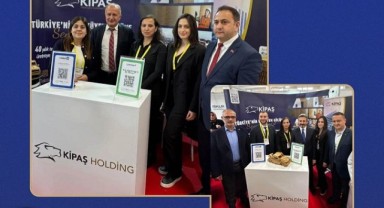 Geleceğin Mühendisleri ve Genç Profesyonellerle Bir Araya Geldi..