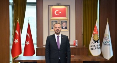 Öğretmenlerimiz, İstikbalimizin Mimarı ve Fedakârlığın Timsalidir...