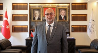 Sütçü İmam Kararlı Duruşuyla Milli Direnişimizin Öncüsü Olmuştur..