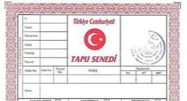 1 Ocak’tan İtibaren Herkes Bu Kurala Uymak Zorunda..