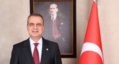 ASİD Genel Başkanı Dr. Yıldırım: “Gazianteplilerin Kahramanlık Mücadelesi Milletimiz İçin Büyük Bir İlham Kaynağı Olmuştur” 