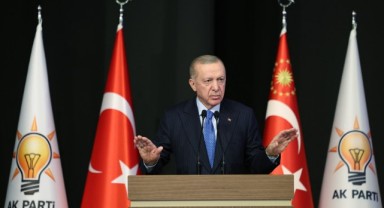 Büyükşehir Belediye Başkanı Görgel: 