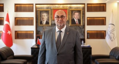 Deprem Şehitleri Anısına Tiyatro Gösterimi..