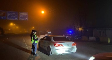 Kahramanmaraş’ta Jandarma Suçluya Göz Açtırmıyor: 237 Kişi Gözaltına Alındı
