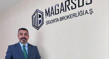 Kış Sigortasından Haberdar mısınız?..