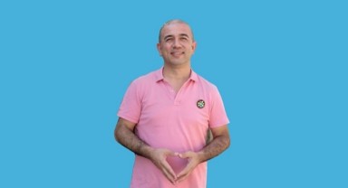 Yeni yılda yeni başlangıçlara hazır mısınız?