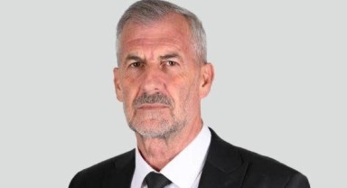 Başkan Kayıran, “Yaşlılara hürmet ve destek zamanı”..