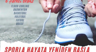 Maraşgücü Spor'dan