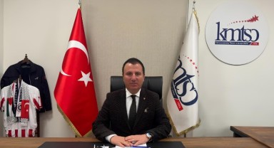 Başkan Buluntu: “Kurtuluşumuzun 105. Yıl dönümünü Gurur ve Coşkuyla Kutluyoruz” 