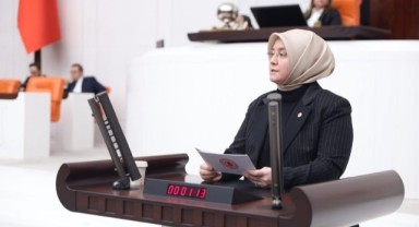 Milli Mücadelenin 12 Şubat ruhu 105 yıldır bizlere ışık tutuyor..