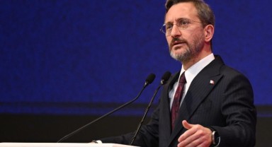 Devlet Teşvikleri Tanıtım Günleri'mize büyük bir heyecanla başlıyoruz..