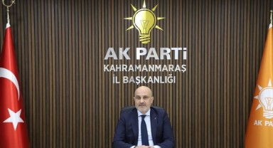 “Kadınların her alanda güçlenmesi için çalışıyoruz”..