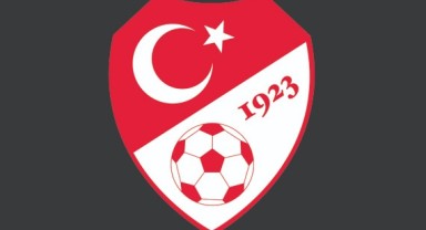 -PFDK'dan İstiklal ve Orduspor'a Ceza Yağdı..