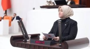 Bayramlarımız, Paylaşmanın Bereketini Yaşamak İçin Büyük Bir Fırsattır..