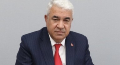KMESOB Başkanı Ahmet Kuybu'dan Boykot Çağrısına Sert Tepki: