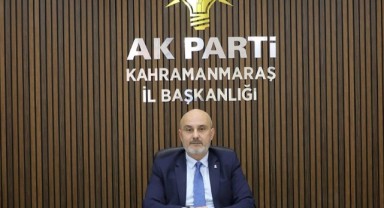 M.Burak Gül'den Boykot Tepkisi: “Amaç! Boykot Değil, Milli Zarar.”..