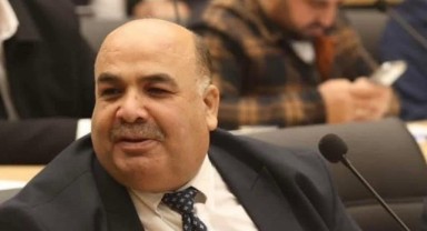 Resul Arslanhan'a Vefa Borcu..