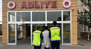 Uyuşturucu Ticareti ve FETÖ/PYD Operasyonu: 4 tutuklama