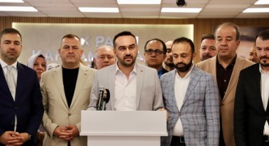 27 Mayıs Sadece Tek Bir Darbe Tarihi Değildir..