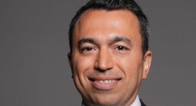 Avukat Erdem, “Ezgi Apartmanı Davasında Çelişkili Kararlar Sorgulanıyor”..