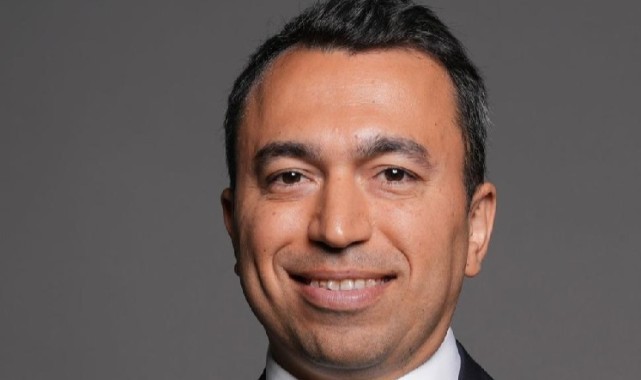 Avukat Erdem, “Ezgi Apartmanı Davasında Çelişkili Kararlar Sorgulanıyor”..