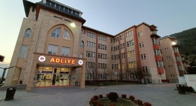 Ezgi Apartmanı Davası Ertelendi..