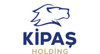 Kipaş Holding, İSO 500 Listesinde Dört Şirketiyle Yerini Aldı..