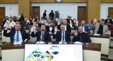 Kurban Kesim Ücretleri Belli oldu..