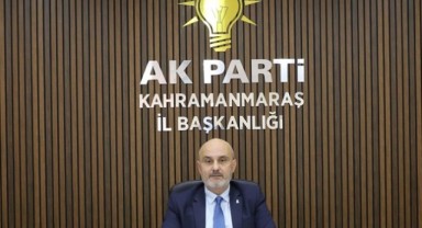 Tanju Özkan'da çirkin sözleriyle kendini tanımlamıştır..