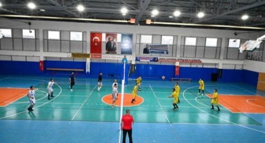 Türkoğlu dev bir etkinliğe daha imza atıyor..