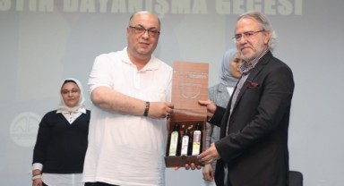 Başkan Akpınar: