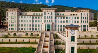 Onikişubat Belediyesi’nden Dolandırıcılık Uyarısı: Para Taleplerine İtibar Etmeyin...