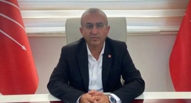 Ünal Ateş’ten Babalar Günü Mesajı..