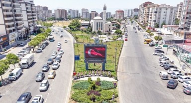 Cumhurbaşkanı Erdoğan’ın Çağrısına Büyükşehir’den Anlamlı Yanıt..