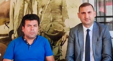 Gençler İçin Spor Önemli..