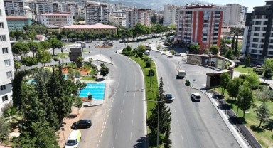 KMBB Enerji'den Araç Şarj İstasyonu Hizmeti..