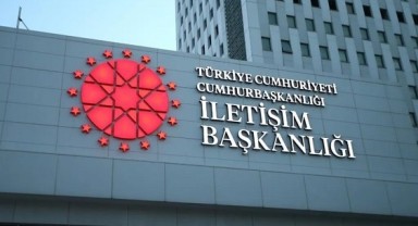 Ormanla Mücadelede Devlet-Millet Tek Yürek..