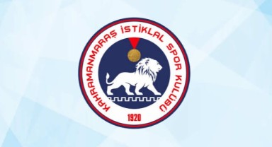 AKEDAŞ ve İstiklal Spor, Yeni sezonda da Beraber..