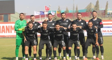 İstiklal Spora, Ana Sponsor AKDO, Uğurlu Geldi 