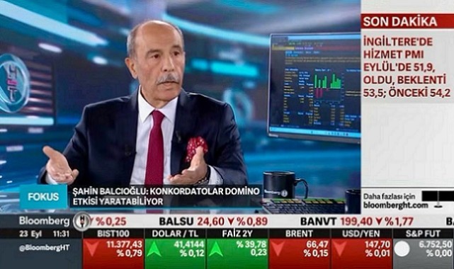 Balcıoğlu,