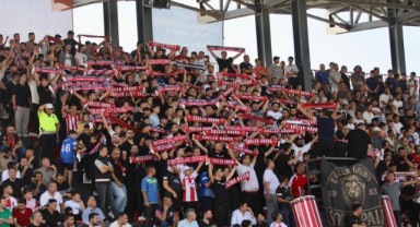 Edeler Grubu’ndan Futbolculara Tepki: “Bu Arma Aidiyet İster”..