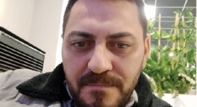 Kahramanmaraş’ta feci kaza: 1 ölü 3 yaralı..