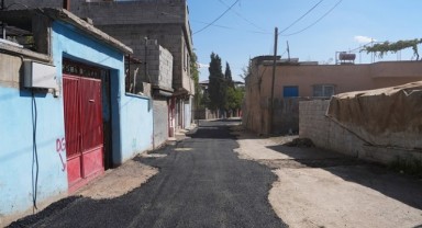 KMTSO ve TEPAV’dan Girişimcilere Destek Programı..