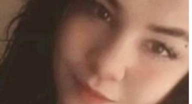 18 yaşındaki genç kız, kaldığı rezidansta ölü bulundu..