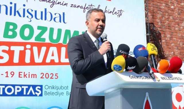 Bağ bozumunun bereketi, kadın emeğinin zarafetiyle birleşiyor..