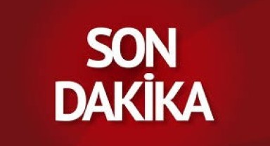 Harrisburg Uluslararası Havalimanı Çökertildi