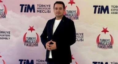 Kahramanmaraş'a yeni bir uydu televizyonu geliyor..